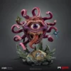 IRON Studio Dungeons and Dragons Beholder