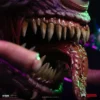 IRON Studio Dungeons and Dragons Beholder