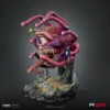 IRON Studio Dungeons and Dragons Beholder