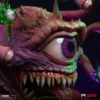 IRON Studio Dungeons and Dragons Beholder