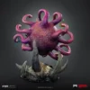 IRON Studio Dungeons and Dragons Beholder