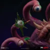IRON Studio Dungeons and Dragons Beholder