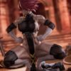Bellfine Reincarnation Coliseum Mari Baroque Figure