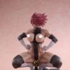 Bellfine Reincarnation Coliseum Mari Baroque Figure