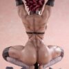 Bellfine Reincarnation Coliseum Mari Baroque Figure