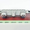 Bellfine Space: 1999 Eagle Lab Pod Die-Cast Model