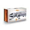 Bellfine Space: 1999 Eagle Lab Pod Die-Cast Model