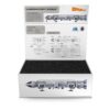 Bellfine Space: 1999 Eagle Lab Pod Die-Cast Model
