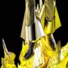 Bending Light Studio Katekyo Hitman Reborn! Sasagawa Ryohei Statue