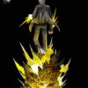 Bending Light Studio Katekyo Hitman Reborn! Sasagawa Ryohei Statue