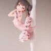 B'full FOTS JAPAN Original Shiho Sakurazaka Figure