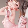 B'full FOTS JAPAN Original Shiho Sakurazaka Figure
