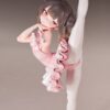B'full FOTS JAPAN Original Shiho Sakurazaka Figure