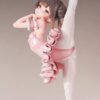 B'full FOTS JAPAN Original Shiho Sakurazaka Figure