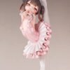 B'full FOTS JAPAN Original Shiho Sakurazaka Figure