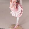 B'full FOTS JAPAN Original Shiho Sakurazaka Figure