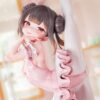 B'full FOTS JAPAN Original Shiho Sakurazaka Figure