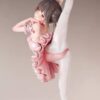 B'full FOTS JAPAN Original Shiho Sakurazaka Figure