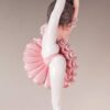 B'full FOTS JAPAN Original Shiho Sakurazaka Figure