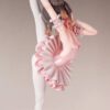B'full FOTS JAPAN Original Shiho Sakurazaka Figure