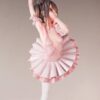 B'full FOTS JAPAN Original Shiho Sakurazaka Figure