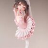 B'full FOTS JAPAN Original Shiho Sakurazaka Figure