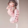 B'full FOTS JAPAN Original Shiho Sakurazaka Figure
