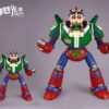 BiuBiu Studio Crayon Shin-chan Shinnosuke Nohara Statue