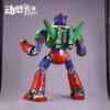 BiuBiu Studio Crayon Shin-chan Shinnosuke Nohara Statue