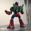 BiuBiu Studio Crayon Shin-chan Shinnosuke Nohara Statue
