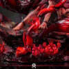 Black Blade Studio Tokyo Ghoul Ken Kaneki Statue