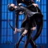 LIAN Studio Black Butler Sebastian Michaelis Ciel Phantomhive