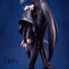 LIAN Studio Black Butler Sebastian Michaelis Ciel Phantomhive
