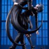 LIAN Studio Black Butler Sebastian Michaelis Ciel Phantomhive