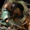 Game Science Black Myth wukong Sun Wukong