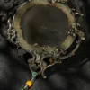 Game Science Black Myth wukong Sun Wukong