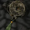 Game Science Black Myth wukong Sun Wukong