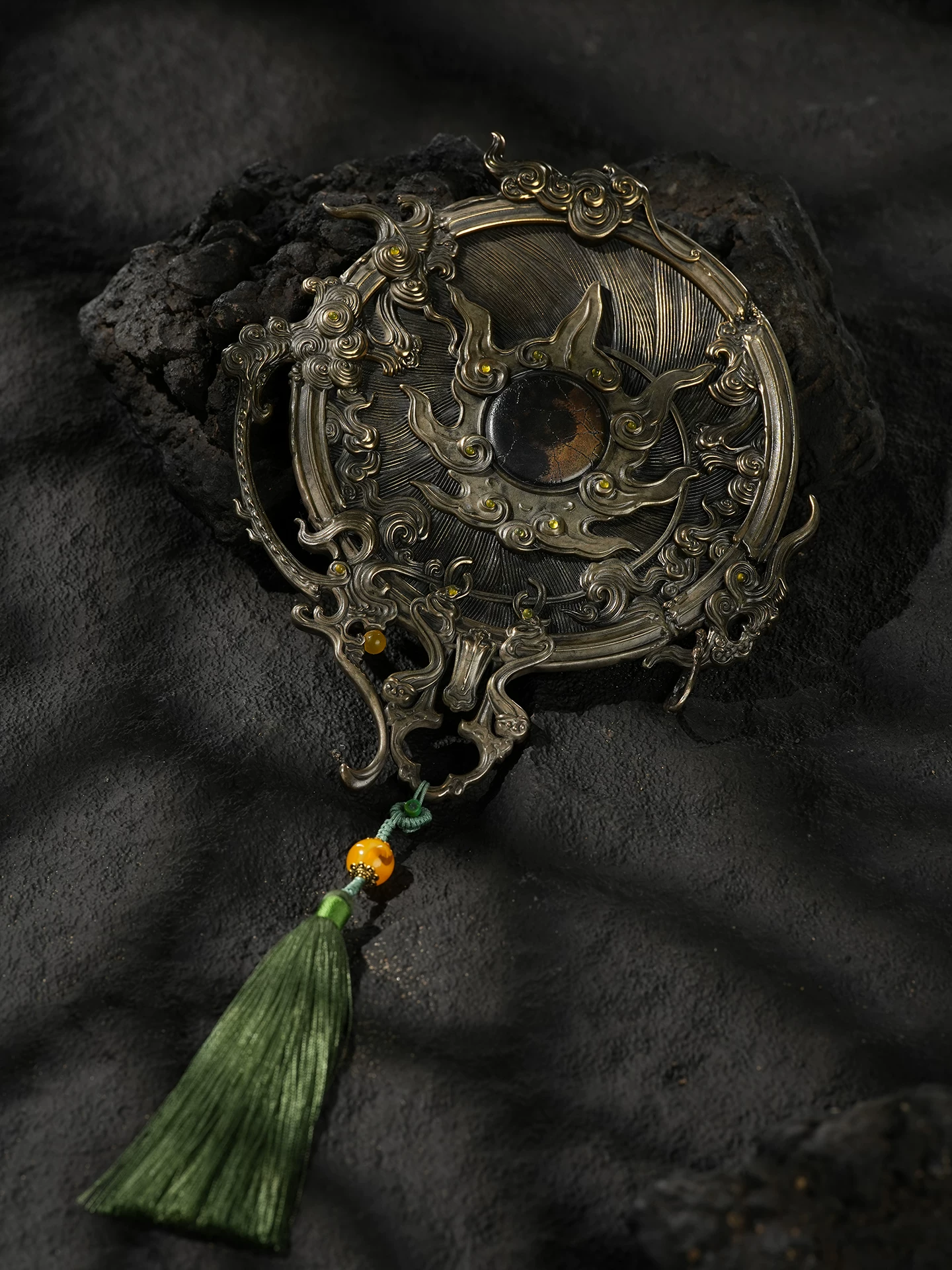 Game Science Black Myth wukong Sun Wukong