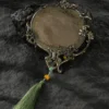 Game Science Black Myth wukong Sun Wukong