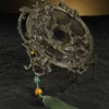 Game Science Black Myth wukong Sun Wukong