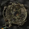 Game Science Black Myth wukong Sun Wukong