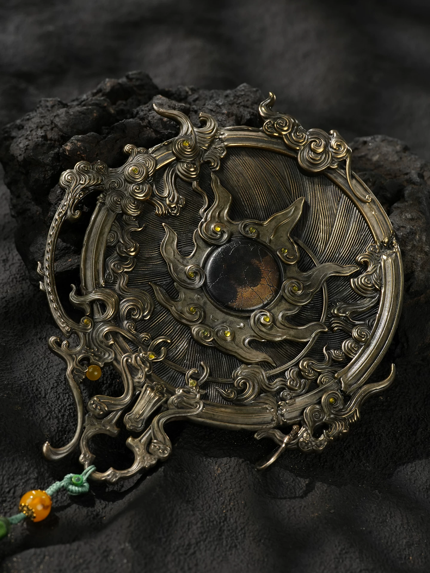 Game Science Black Myth wukong Sun Wukong