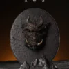 Game Science Black Myth wukong Sun Wukong