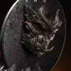 Game Science Black Myth wukong Sun Wukong