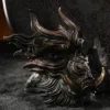 Game Science Black Myth wukong Sun Wukong