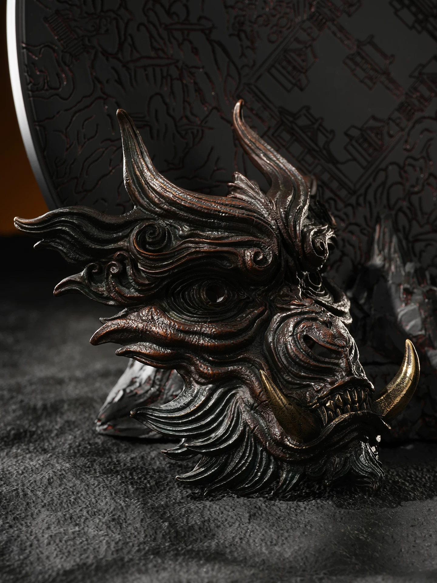 Game Science Black Myth wukong Sun Wukong