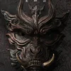 Game Science Black Myth wukong Sun Wukong