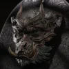 Game Science Black Myth wukong Sun Wukong