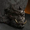 Game Science Black Myth wukong Sun Wukong