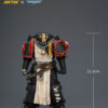 JOYTOY Warhammer Series Warhammer 40000 Multiple Characters